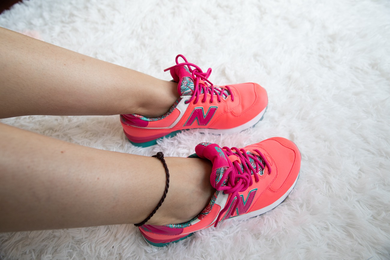 图片[33]-物恋传媒 No.452 婷婷-夜风茶香 [151P] – 速更版-美库