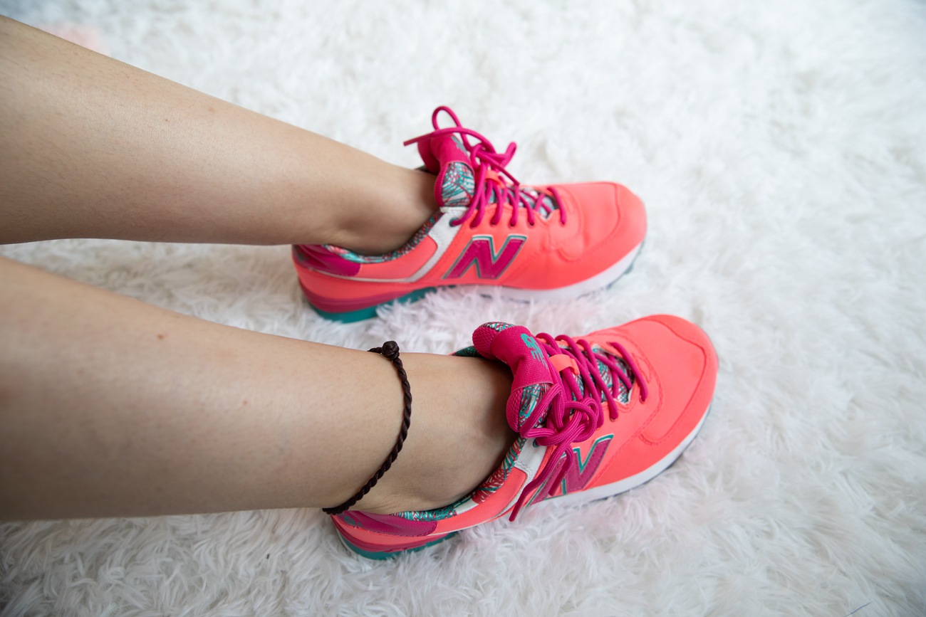 图片[32]-物恋传媒 No.452 婷婷-夜风茶香 [151P] – 速更版-美库