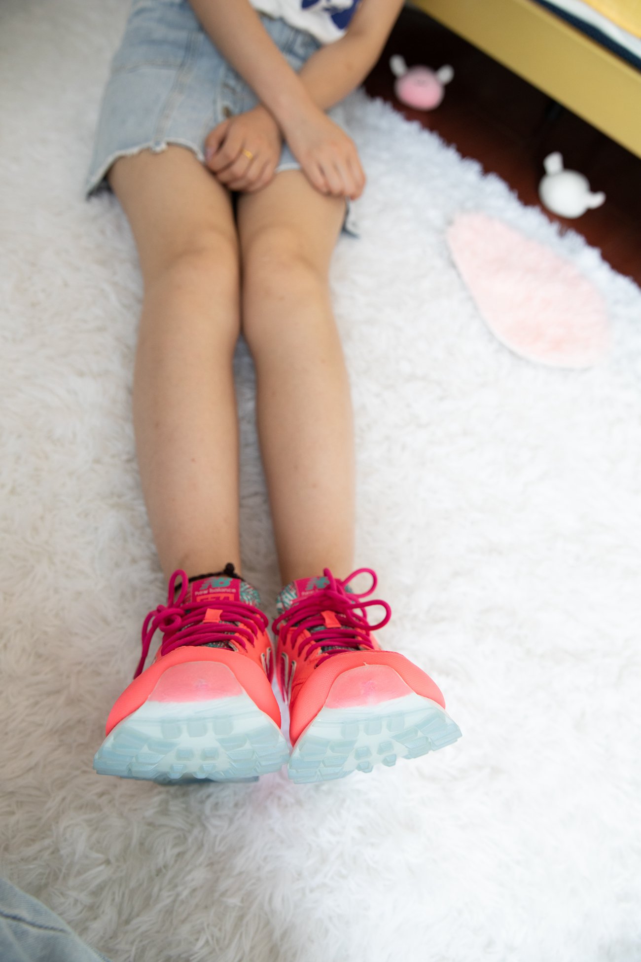 图片[35]-物恋传媒 No.452 婷婷-夜风茶香 [151P] – 速更版-美库