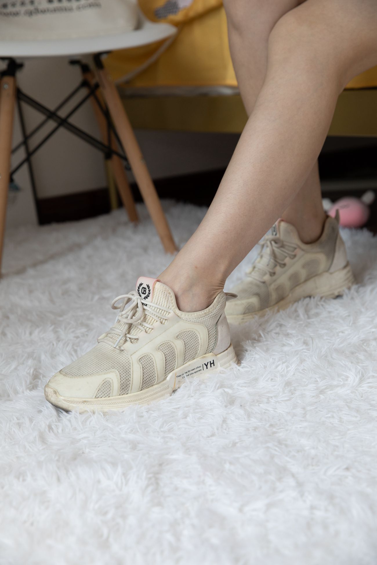 图片[24]-物恋传媒 NO.453 沫沫-宛若清风[144P] – 速更版-美库