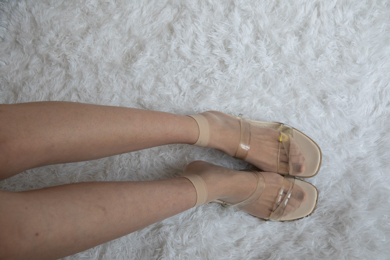 图片[12]-物恋传媒 NO.454 苏镶-琦玉四季[144P] – 速更版-美库