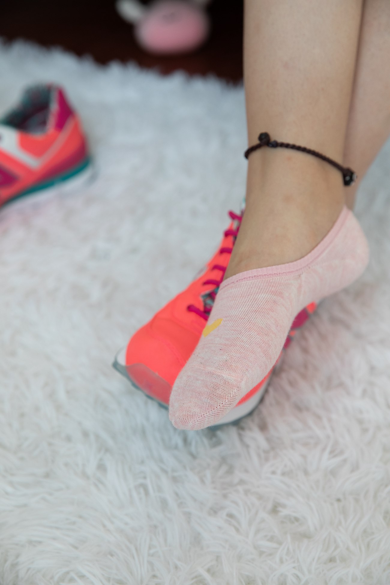 图片[44]-物恋传媒 No.452 婷婷-夜风茶香 [151P] – 速更版-美库