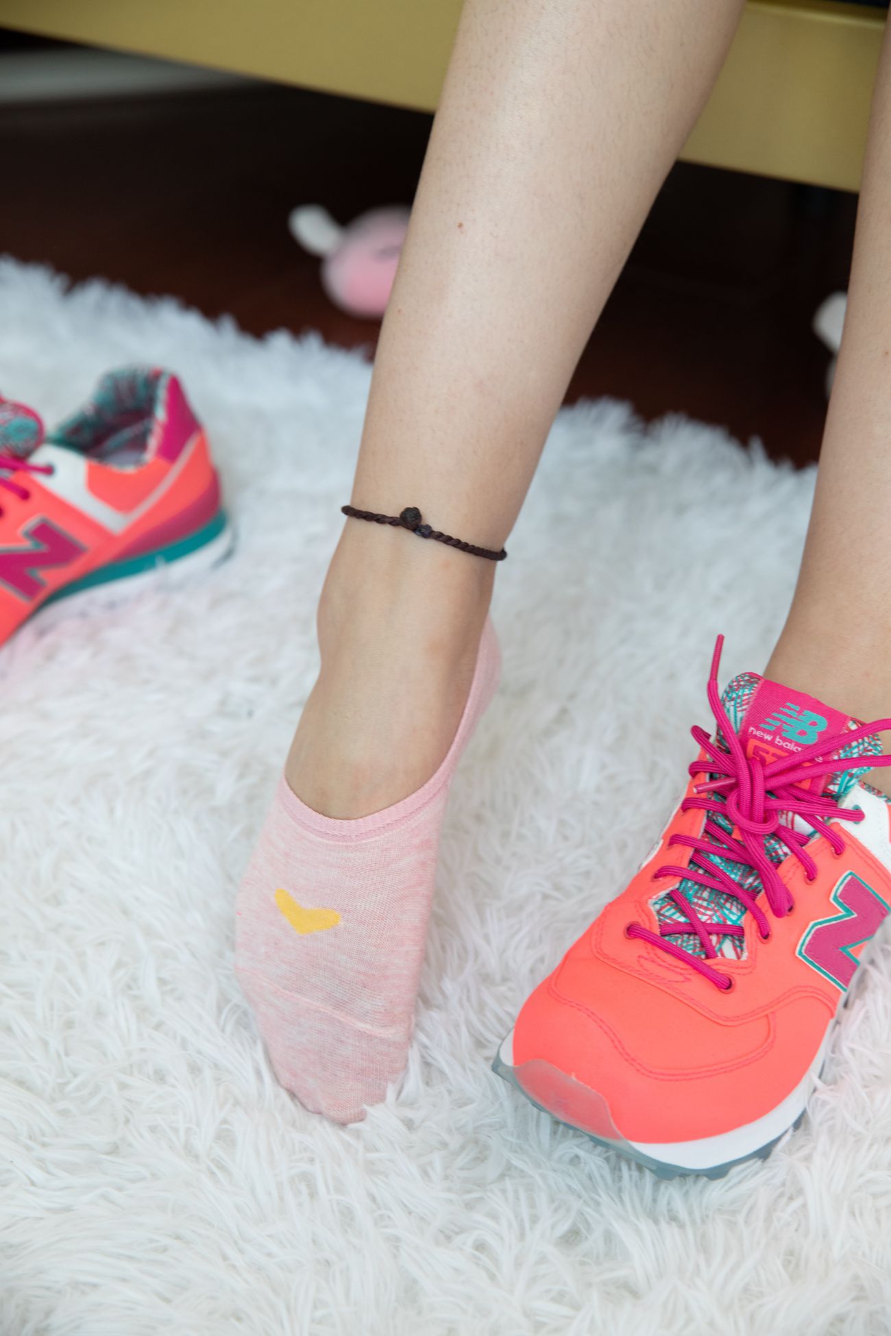 图片[45]-物恋传媒 No.452 婷婷-夜风茶香 [151P] – 速更版-美库