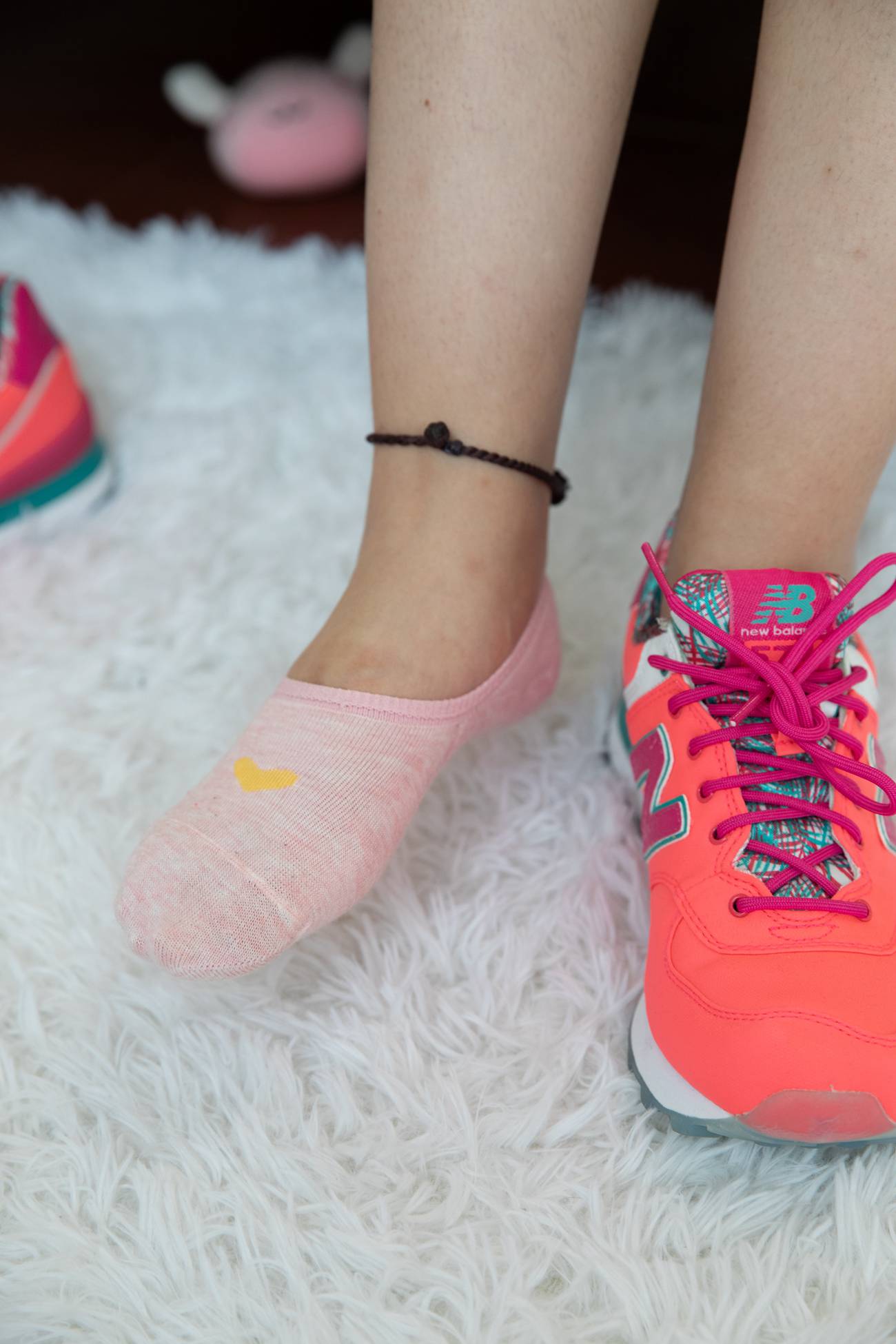 图片[46]-物恋传媒 No.452 婷婷-夜风茶香 [151P] – 速更版-美库