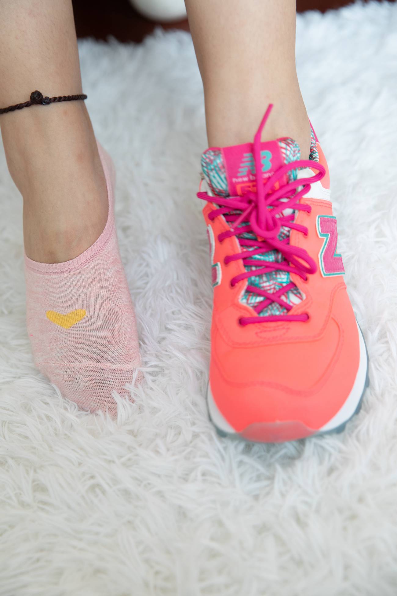 图片[48]-物恋传媒 No.452 婷婷-夜风茶香 [151P] – 速更版-美库