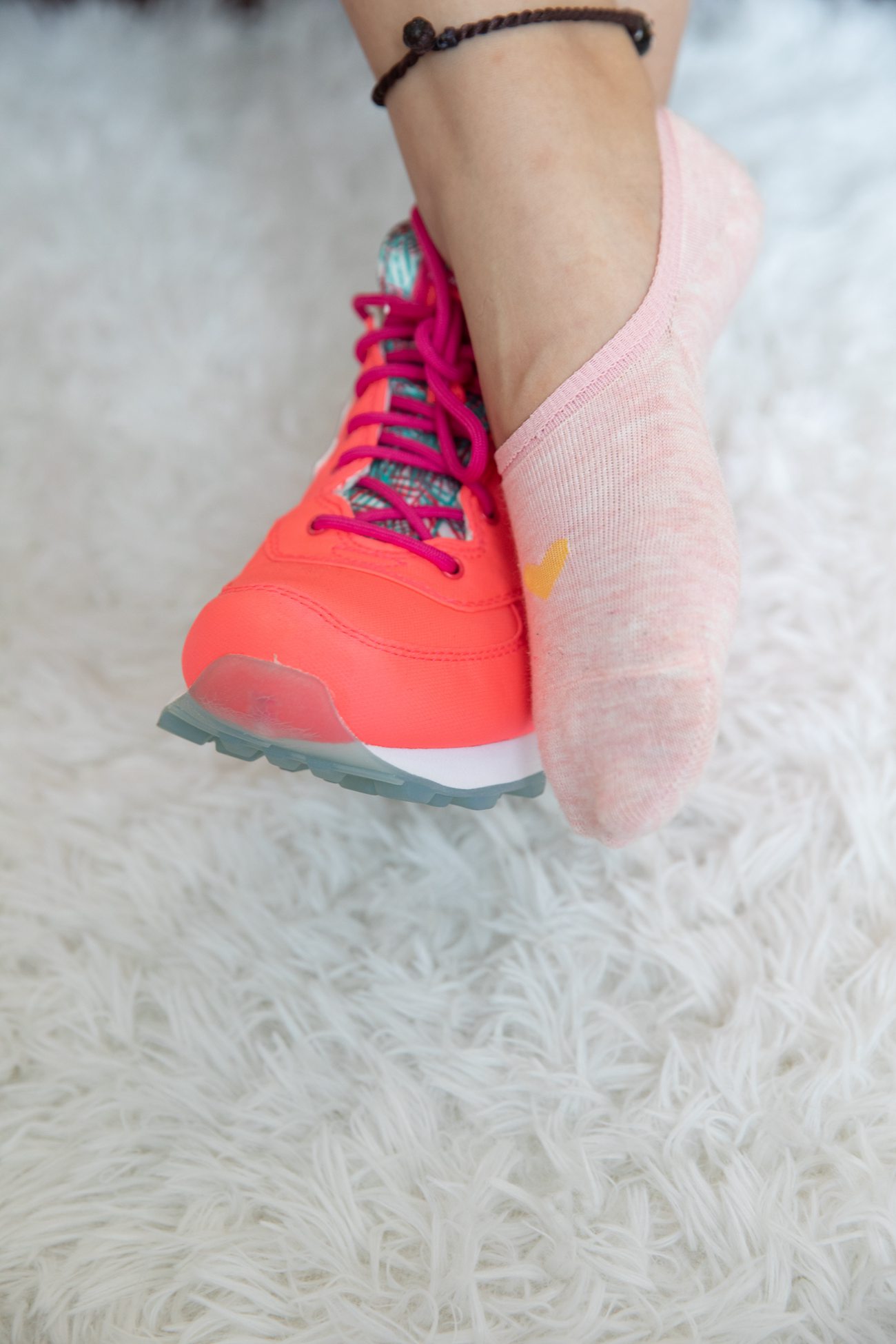 图片[47]-物恋传媒 No.452 婷婷-夜风茶香 [151P] – 速更版-美库