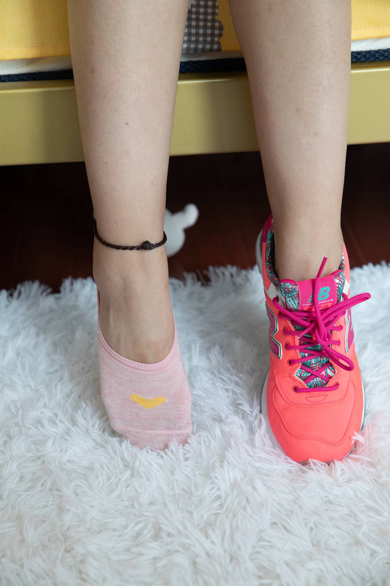 图片[50]-物恋传媒 No.452 婷婷-夜风茶香 [151P] – 速更版-美库