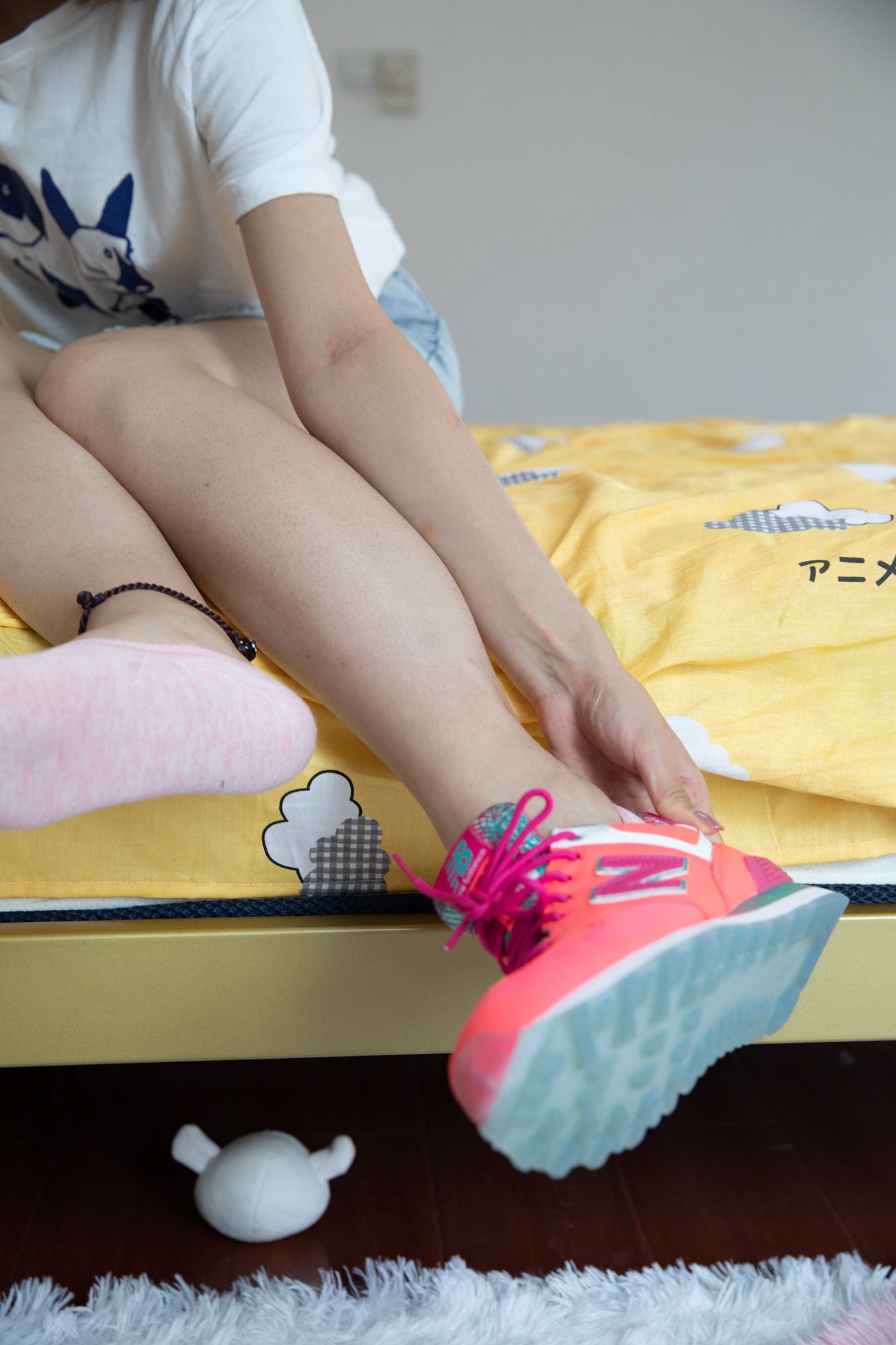 图片[53]-物恋传媒 No.452 婷婷-夜风茶香 [151P] – 速更版-美库