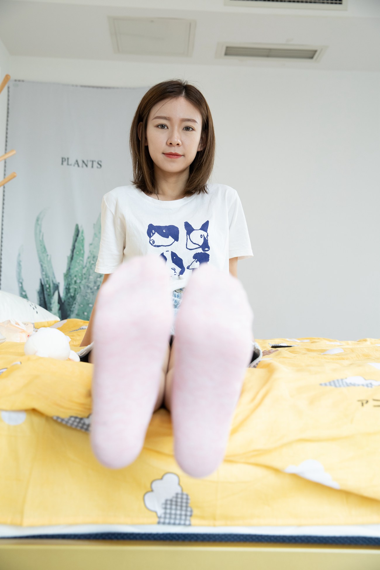 图片[57]-物恋传媒 No.452 婷婷-夜风茶香 [151P] – 速更版-美库