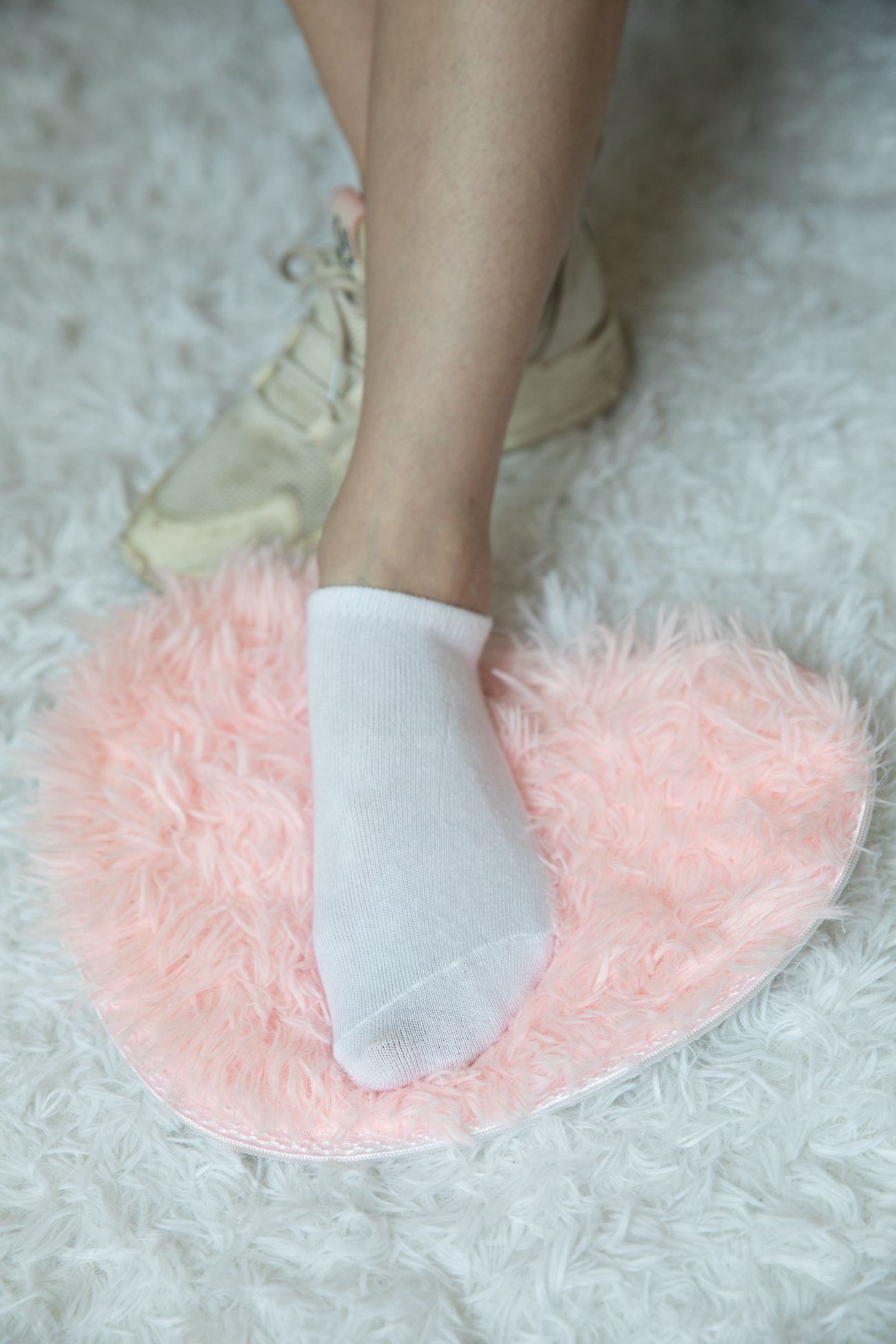 图片[36]-物恋传媒 NO.453 沫沫-宛若清风[144P] – 速更版-美库