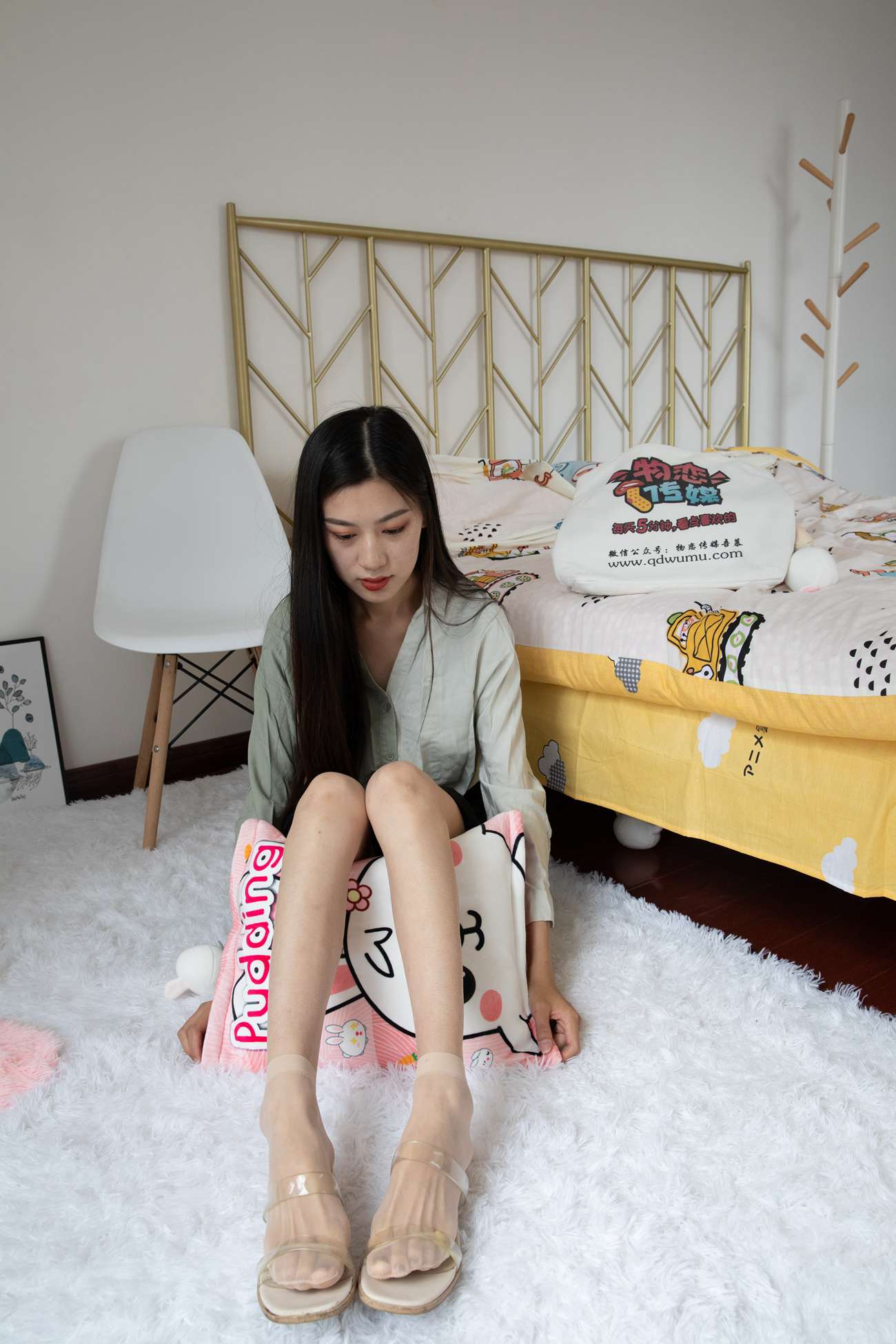 图片[19]-物恋传媒 NO.454 苏镶-琦玉四季[144P] – 速更版-美库