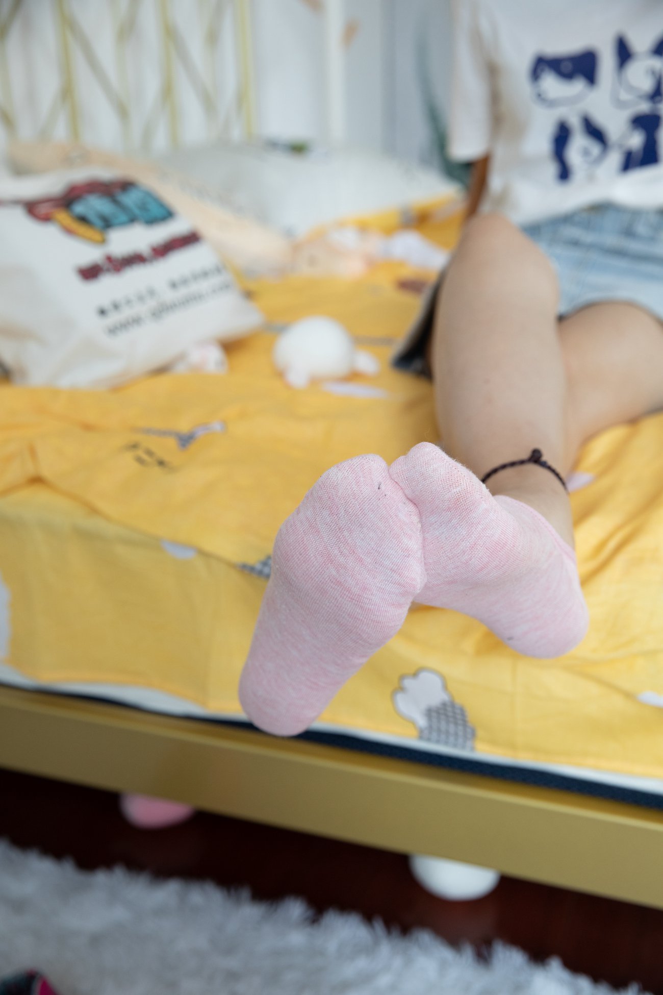 图片[58]-物恋传媒 No.452 婷婷-夜风茶香 [151P] – 速更版-美库