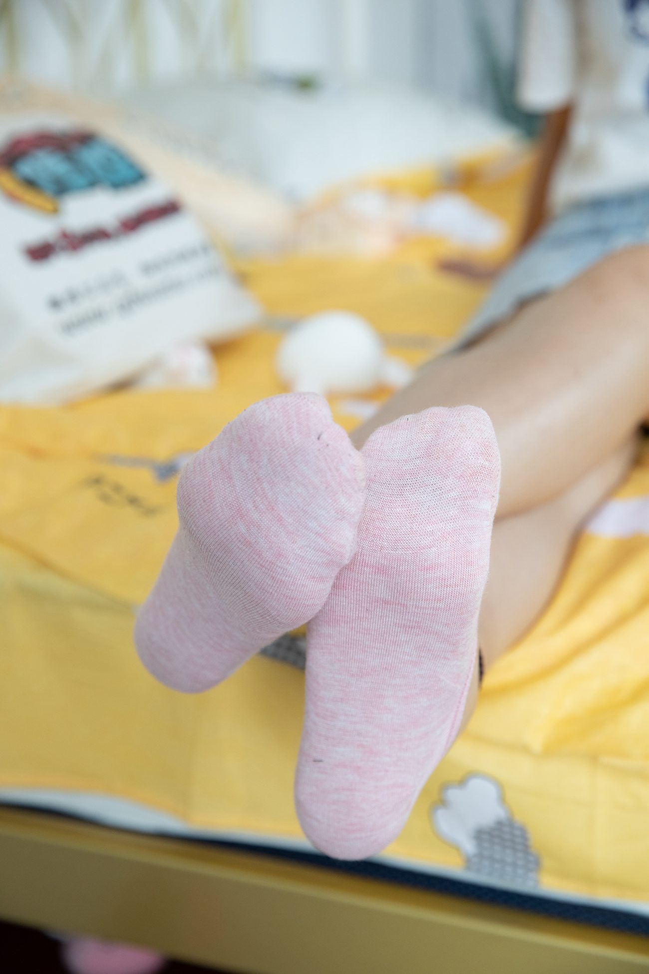 图片[60]-物恋传媒 No.452 婷婷-夜风茶香 [151P] – 速更版-美库