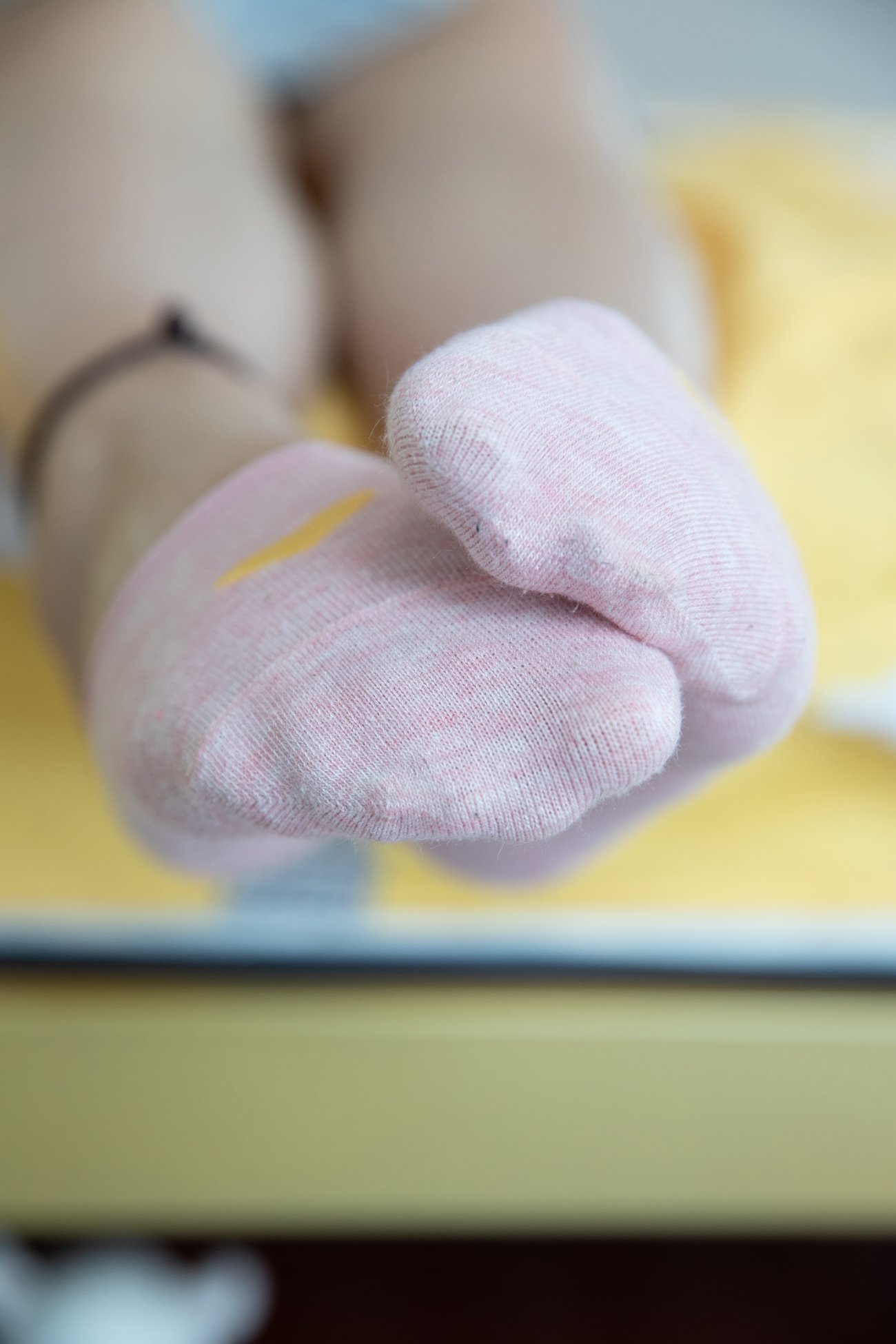 图片[68]-物恋传媒 No.452 婷婷-夜风茶香 [151P] – 速更版-美库