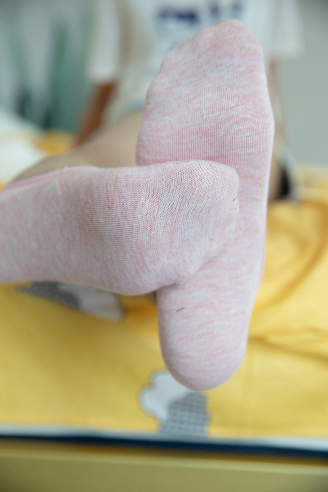 图片[69]-物恋传媒 No.452 婷婷-夜风茶香 [151P] – 速更版-美库