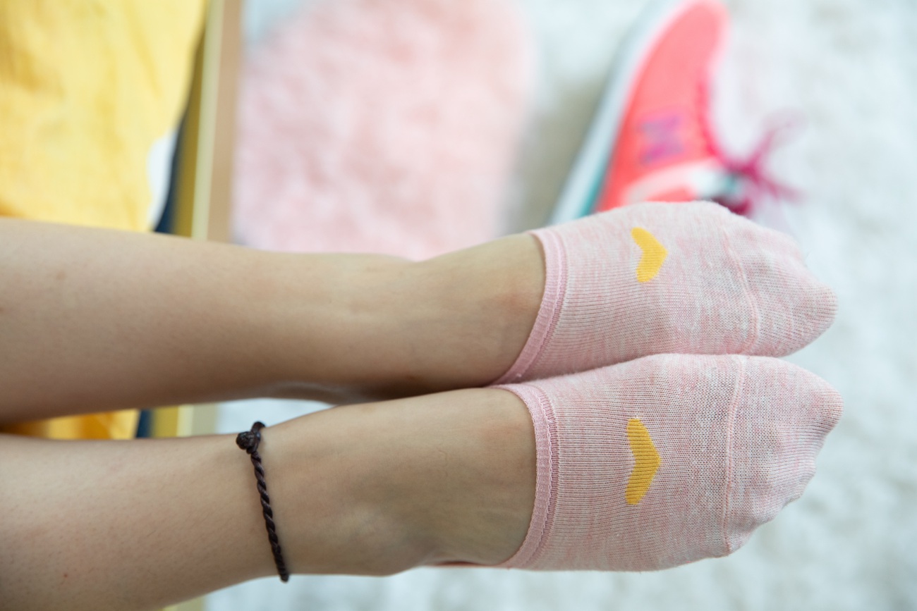 图片[70]-物恋传媒 No.452 婷婷-夜风茶香 [151P] – 速更版-美库