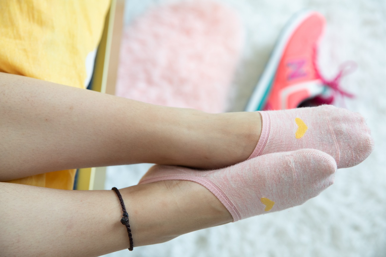 图片[72]-物恋传媒 No.452 婷婷-夜风茶香 [151P] – 速更版-美库