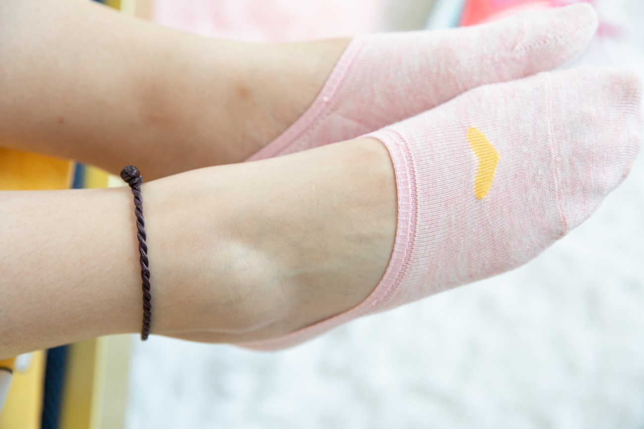 图片[74]-物恋传媒 No.452 婷婷-夜风茶香 [151P] – 速更版-美库