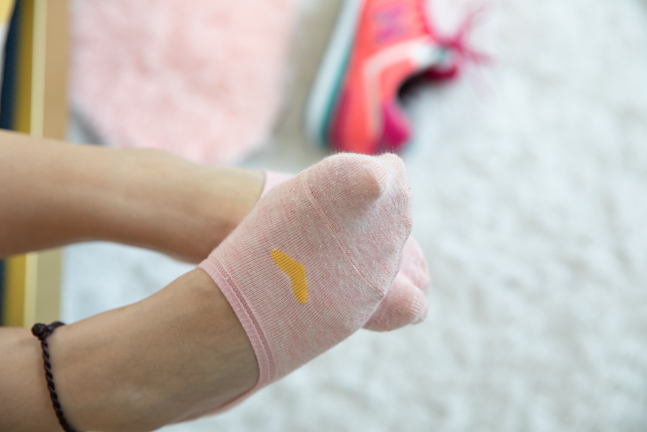 图片[76]-物恋传媒 No.452 婷婷-夜风茶香 [151P] – 速更版-美库