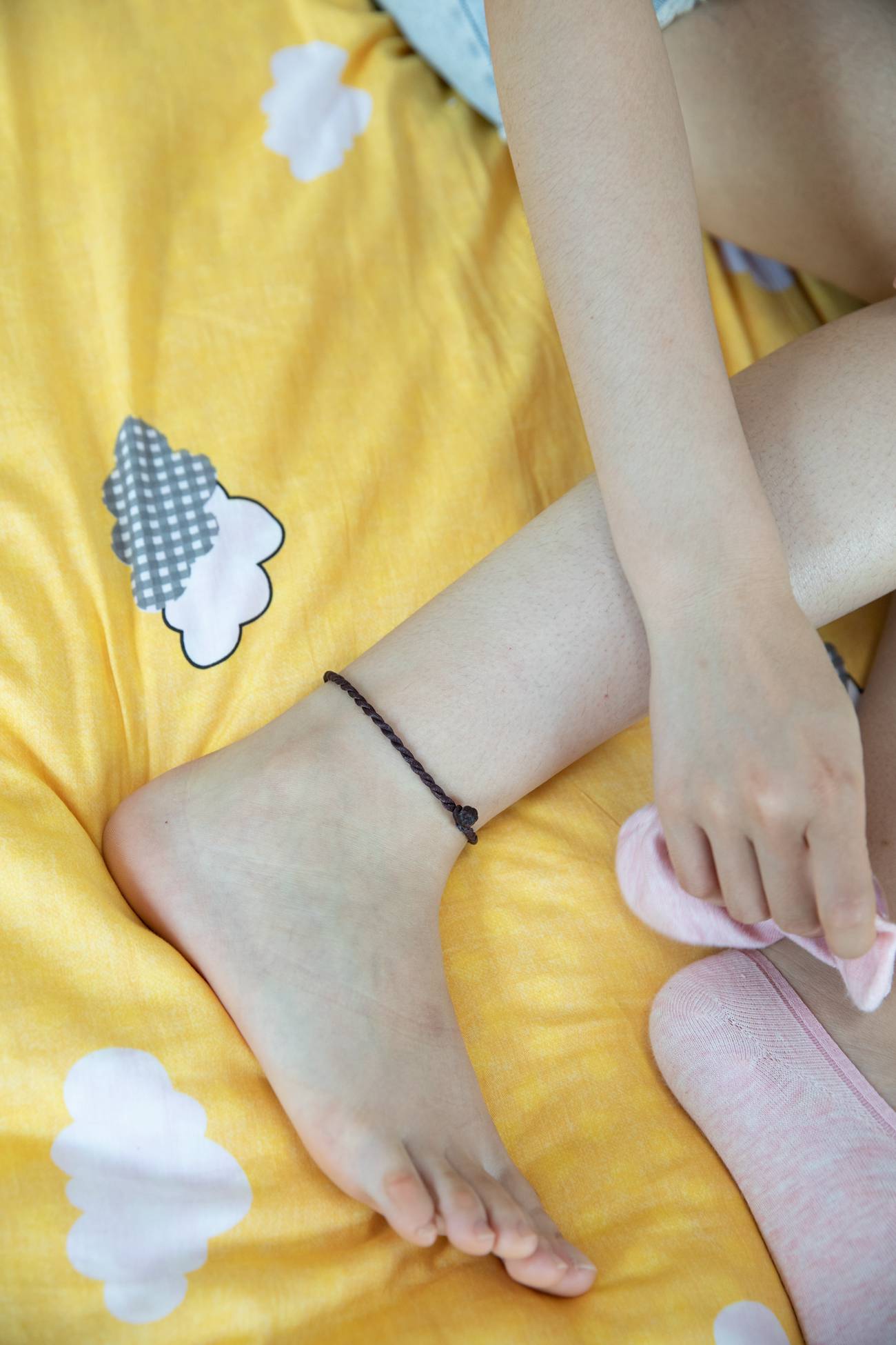 图片[82]-物恋传媒 No.452 婷婷-夜风茶香 [151P] – 速更版-美库