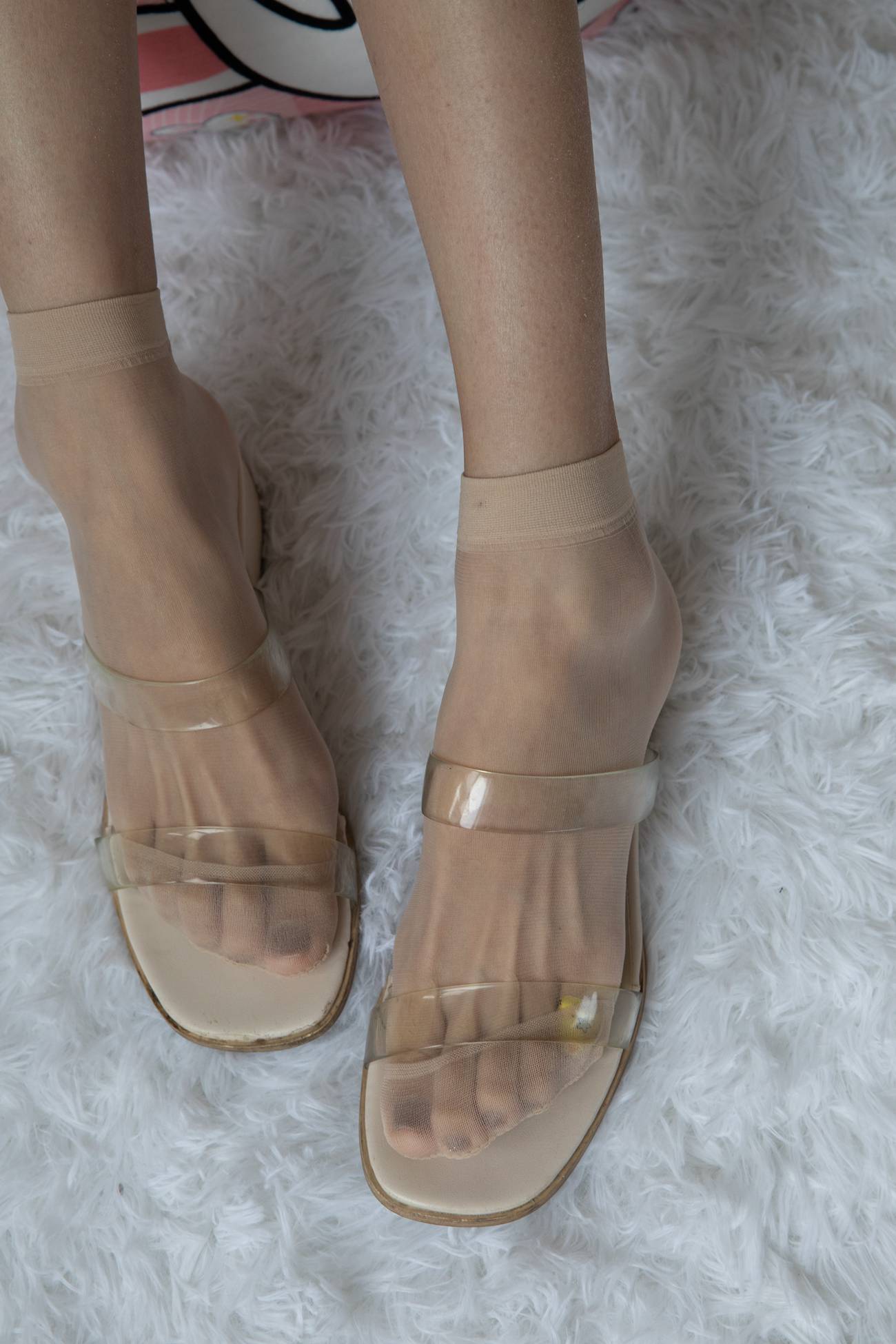 图片[29]-物恋传媒 NO.454 苏镶-琦玉四季[144P] – 速更版-美库