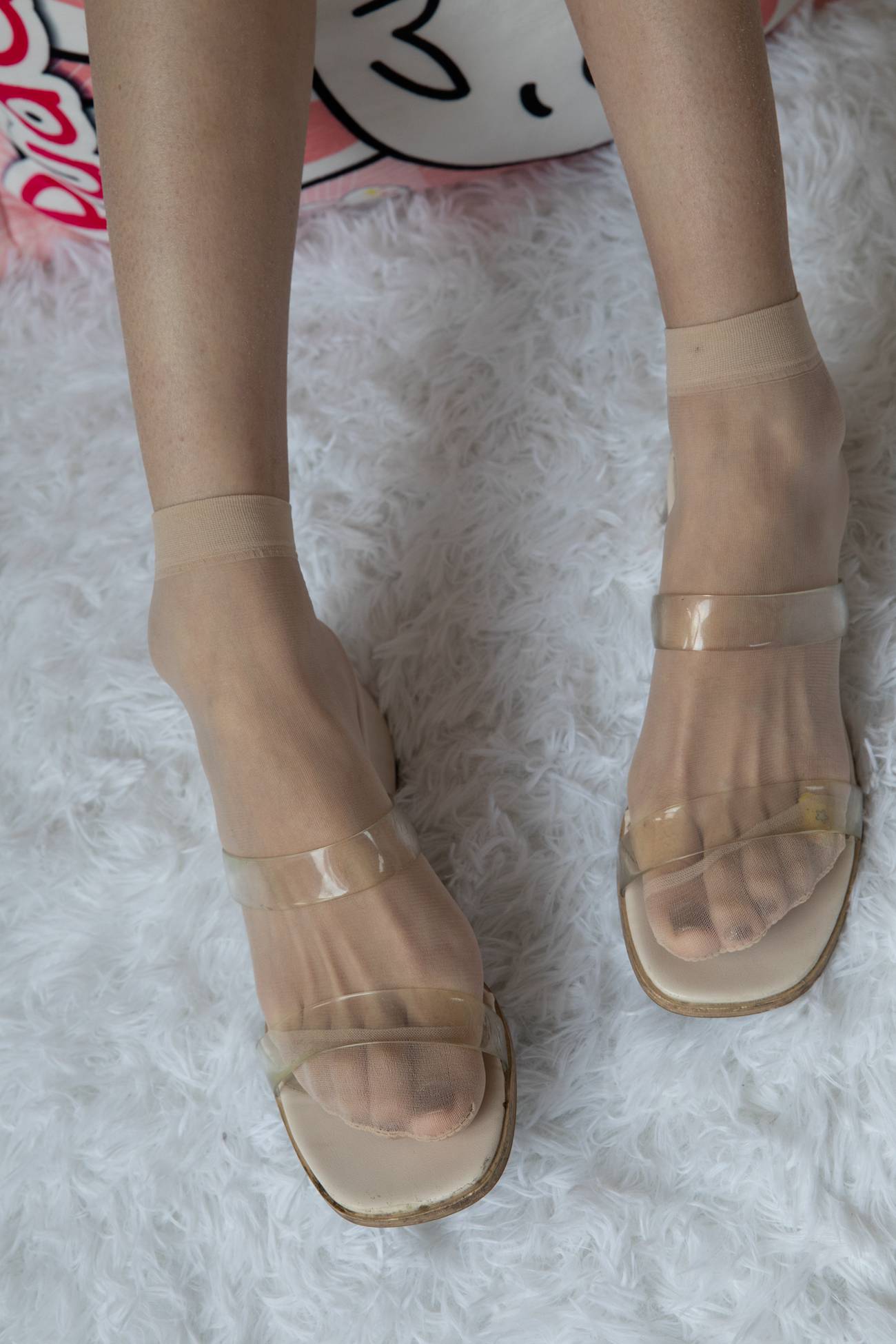 图片[30]-物恋传媒 NO.454 苏镶-琦玉四季[144P] – 速更版-美库