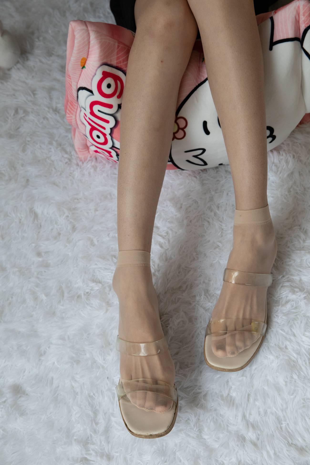 图片[31]-物恋传媒 NO.454 苏镶-琦玉四季[144P] – 速更版-美库