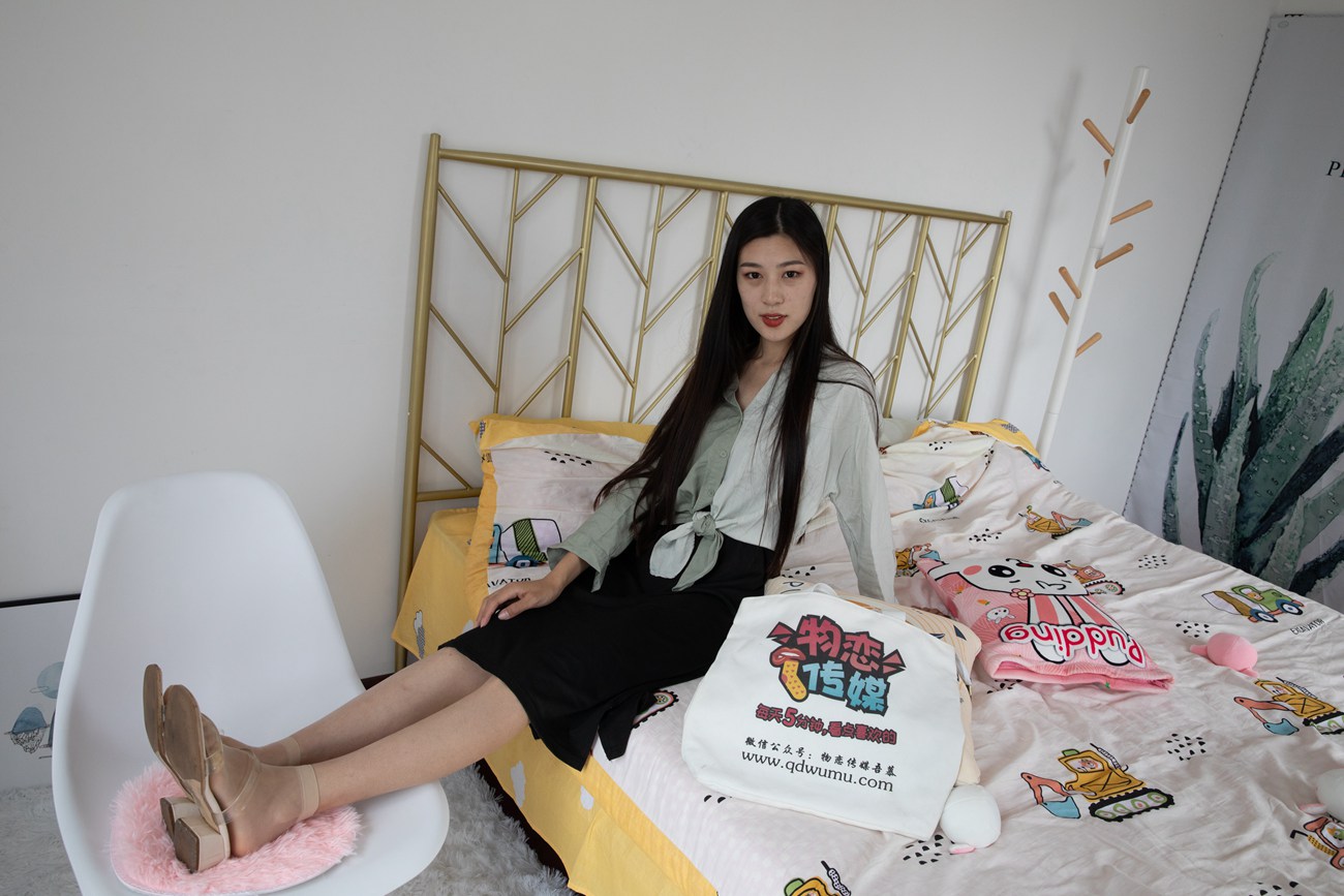 图片[32]-物恋传媒 NO.454 苏镶-琦玉四季[144P] – 速更版-美库