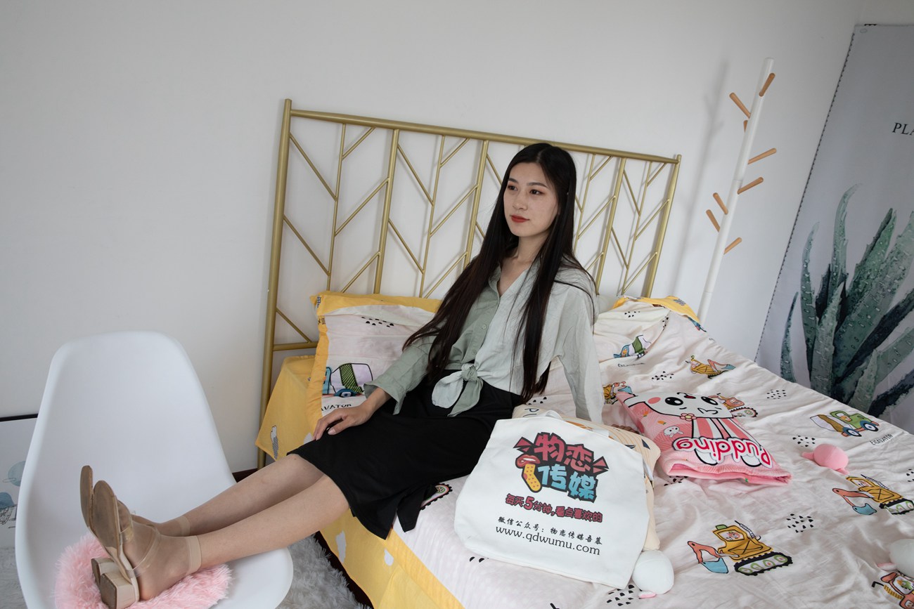 图片[33]-物恋传媒 NO.454 苏镶-琦玉四季[144P] – 速更版-美库