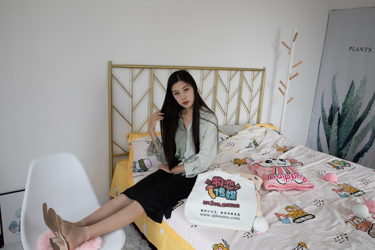 图片[34]-物恋传媒 NO.454 苏镶-琦玉四季[144P] – 速更版-美库