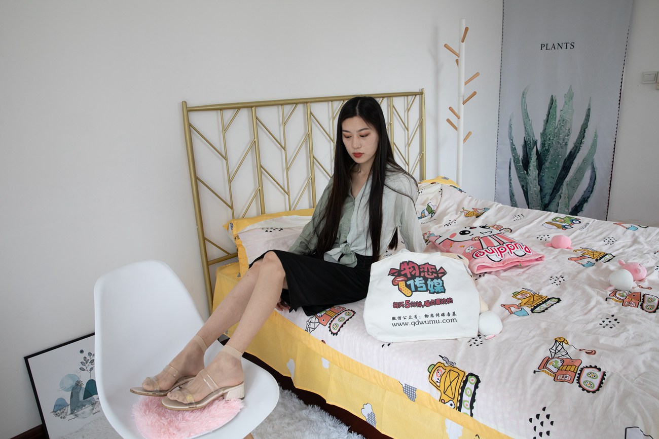 图片[35]-物恋传媒 NO.454 苏镶-琦玉四季[144P] – 速更版-美库