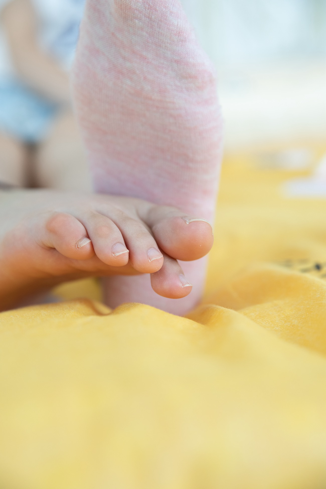 图片[96]-物恋传媒 No.452 婷婷-夜风茶香 [151P] – 速更版-美库