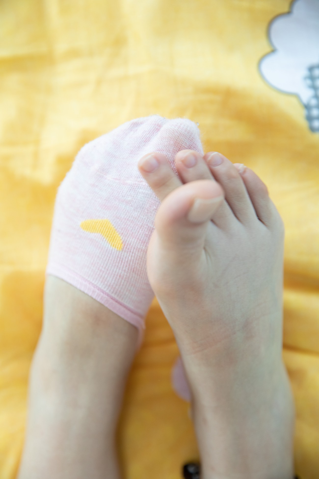 图片[98]-物恋传媒 No.452 婷婷-夜风茶香 [151P] – 速更版-美库