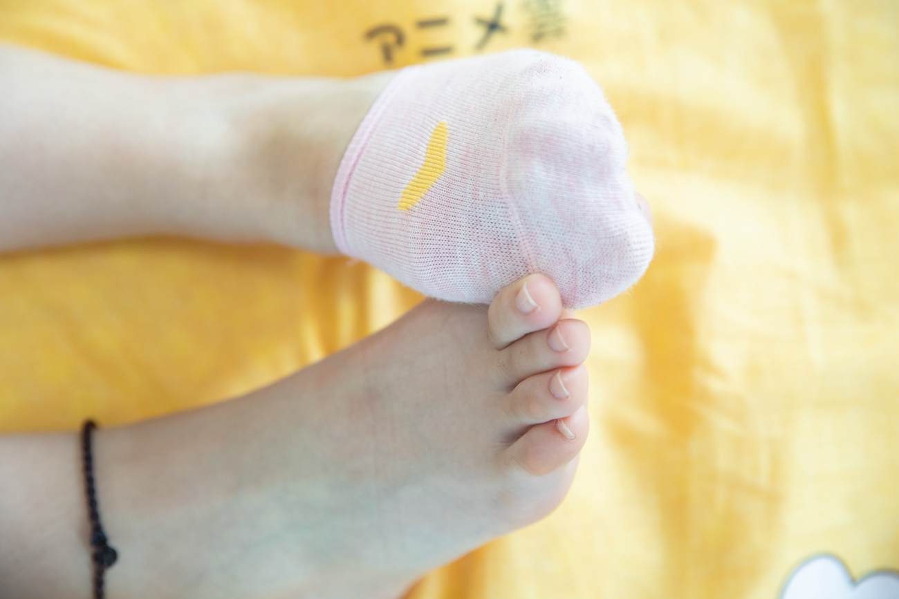 图片[100]-物恋传媒 No.452 婷婷-夜风茶香 [151P] – 速更版-美库