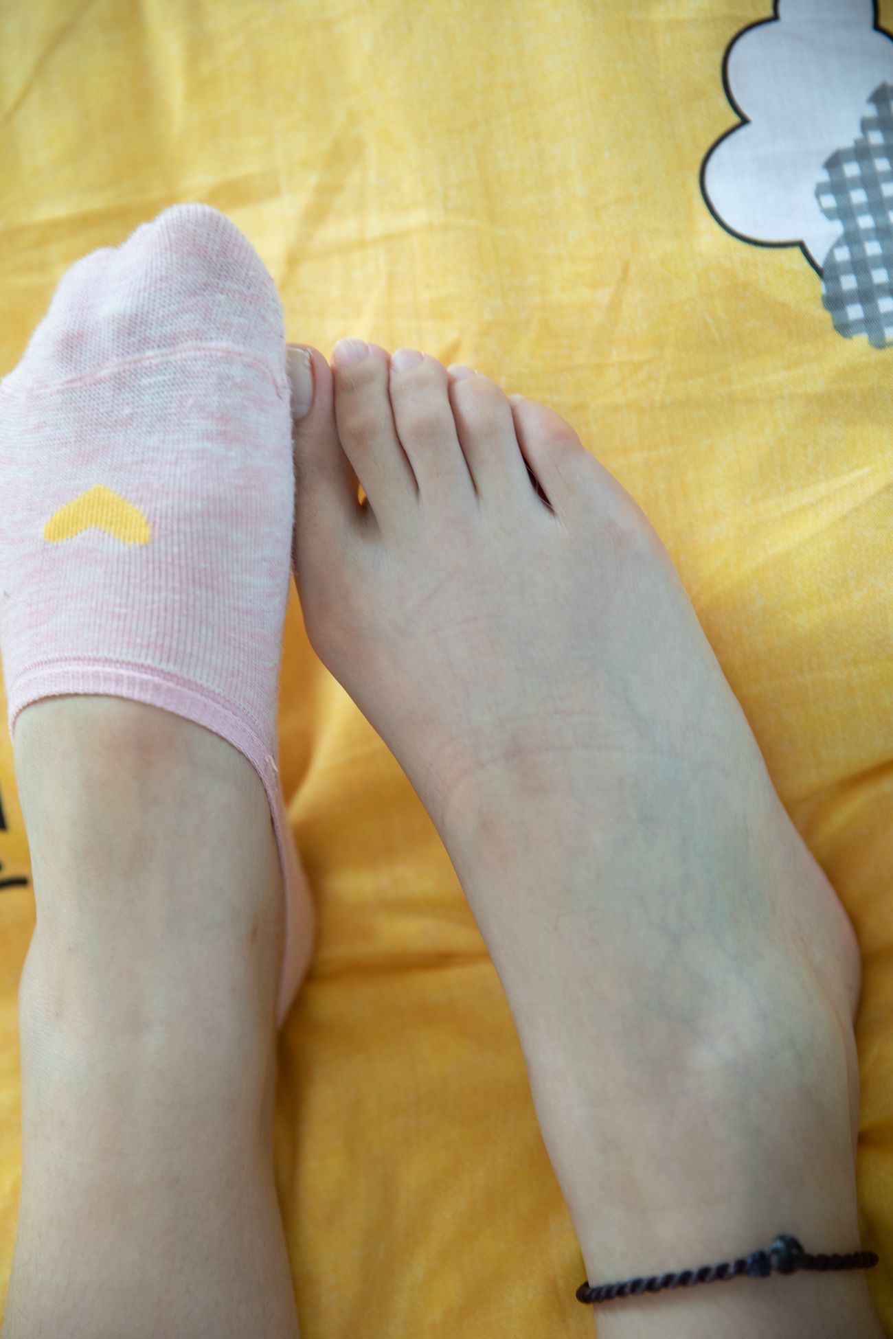 图片[103]-物恋传媒 No.452 婷婷-夜风茶香 [151P] – 速更版-美库