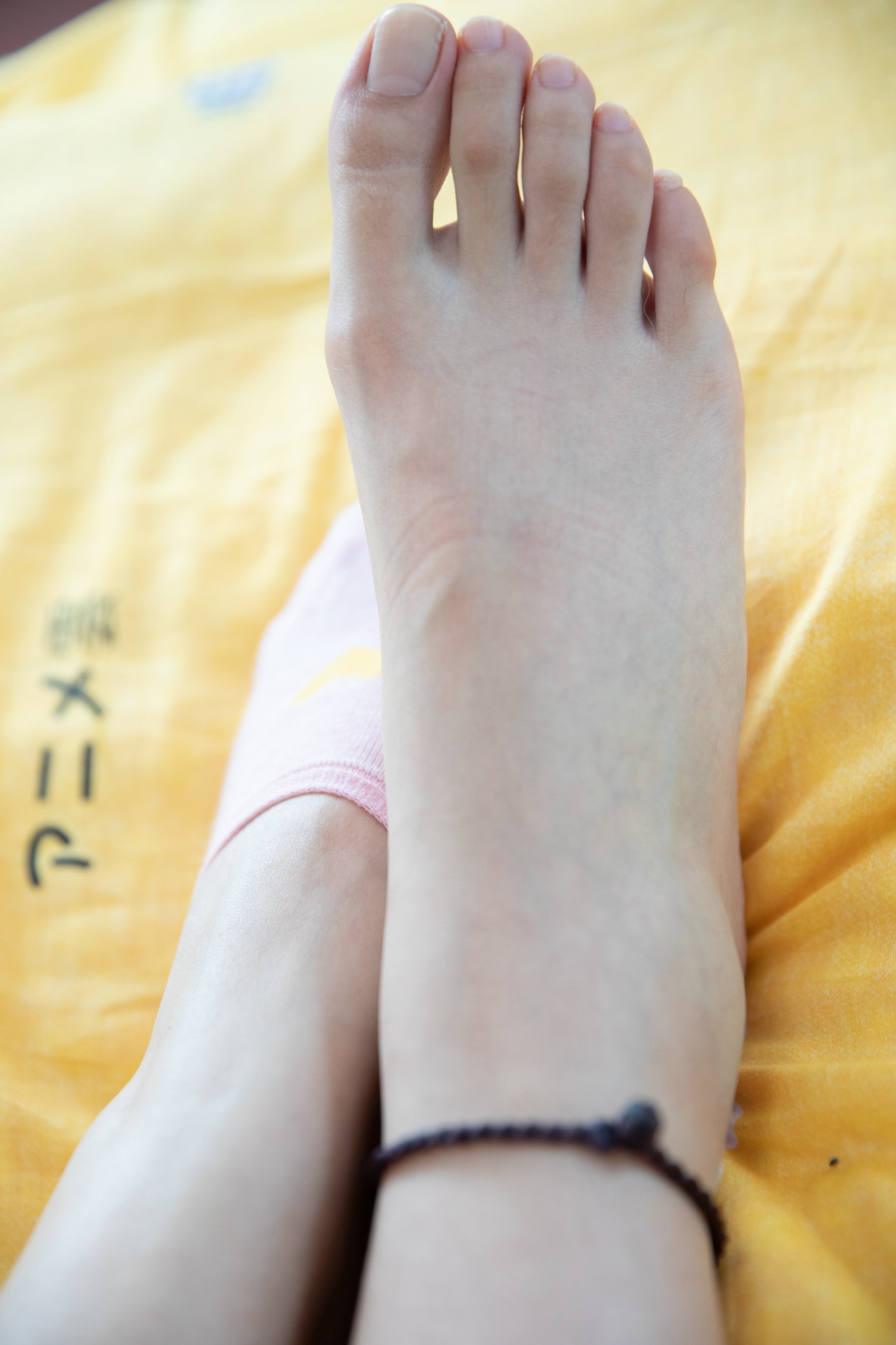 图片[105]-物恋传媒 No.452 婷婷-夜风茶香 [151P] – 速更版-美库