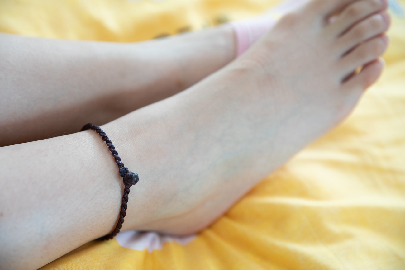 图片[104]-物恋传媒 No.452 婷婷-夜风茶香 [151P] – 速更版-美库