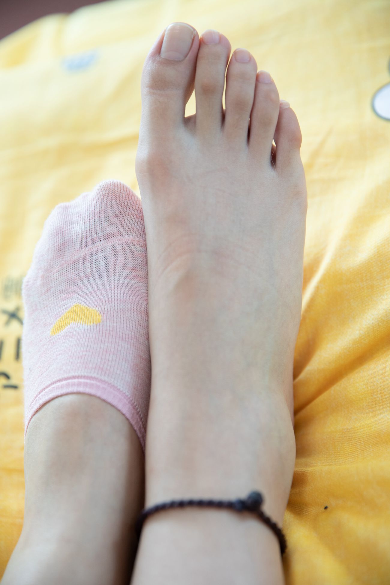 图片[106]-物恋传媒 No.452 婷婷-夜风茶香 [151P] – 速更版-美库