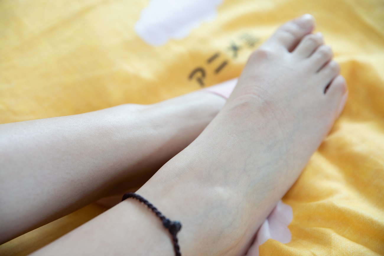 图片[108]-物恋传媒 No.452 婷婷-夜风茶香 [151P] – 速更版-美库