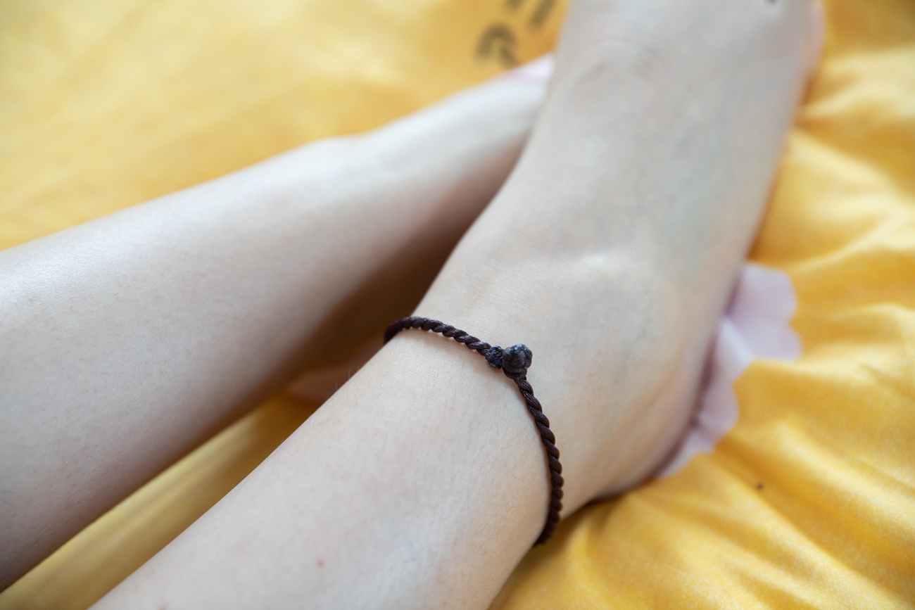 图片[107]-物恋传媒 No.452 婷婷-夜风茶香 [151P] – 速更版-美库