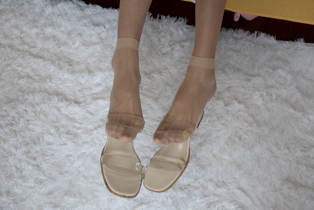 图片[45]-物恋传媒 NO.454 苏镶-琦玉四季[144P] – 速更版-美库