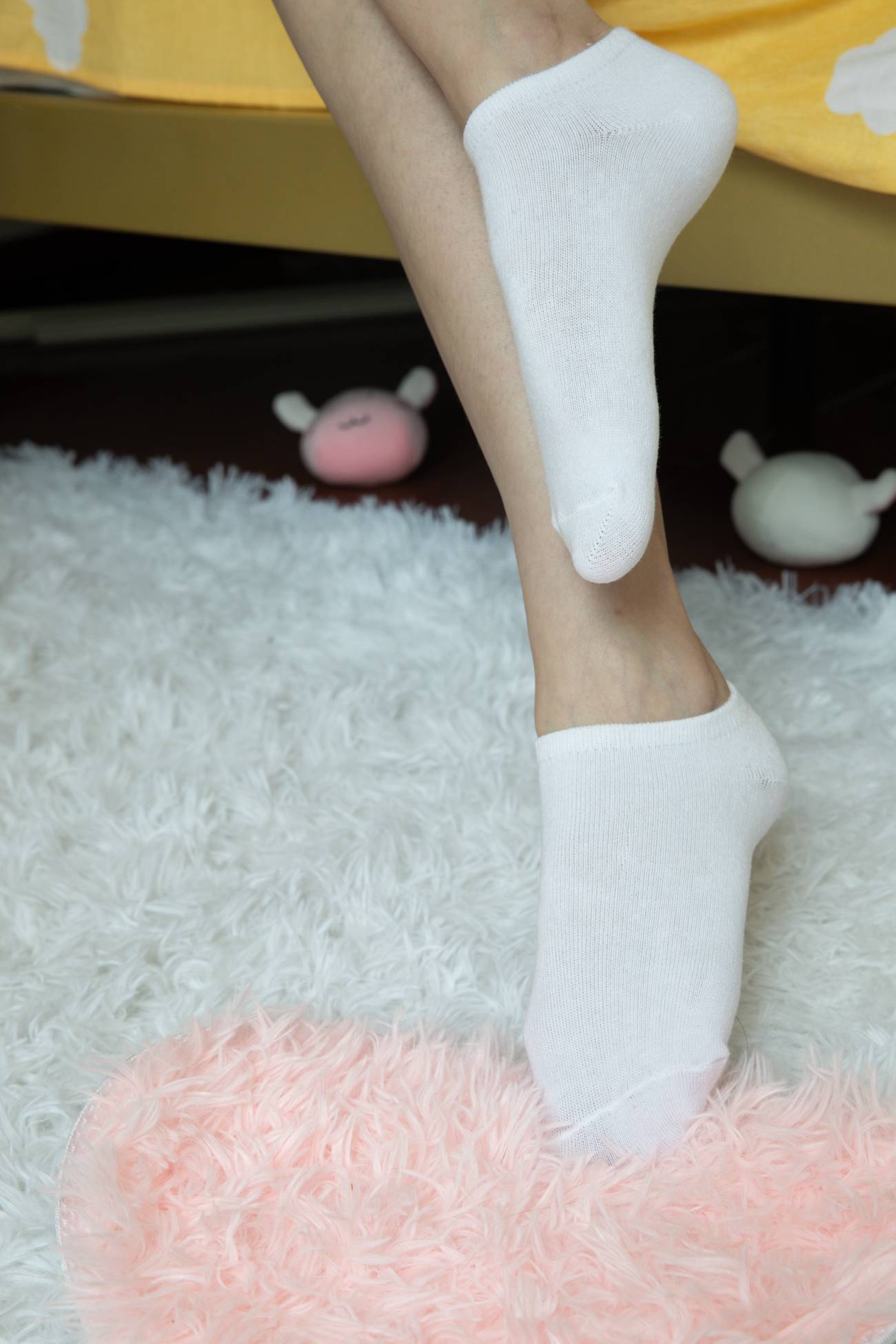 图片[67]-物恋传媒 NO.453 沫沫-宛若清风[144P] – 速更版-美库