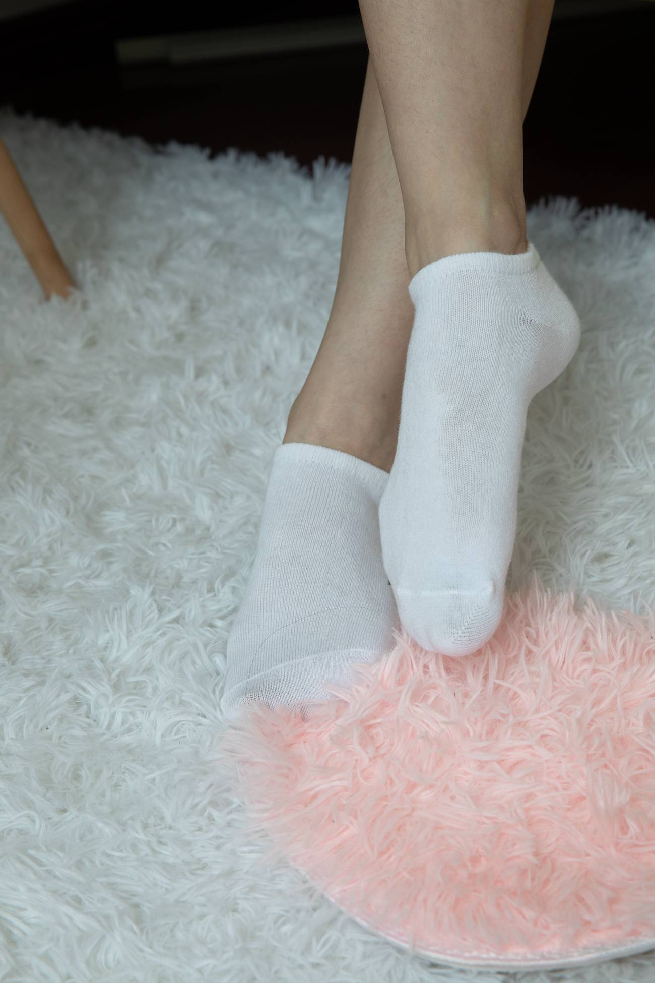 图片[68]-物恋传媒 NO.453 沫沫-宛若清风[144P] – 速更版-美库