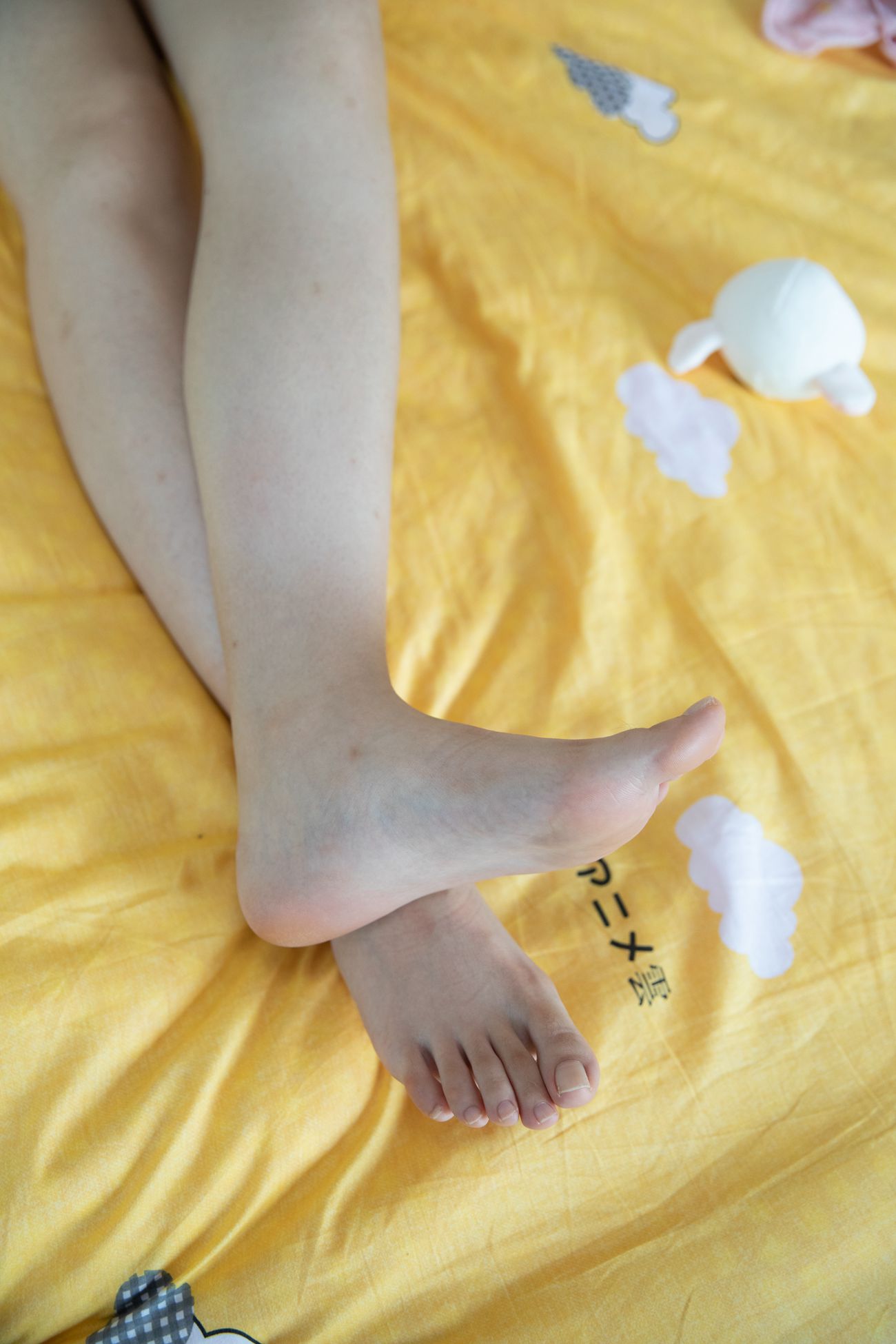 图片[118]-物恋传媒 No.452 婷婷-夜风茶香 [151P] – 速更版-美库