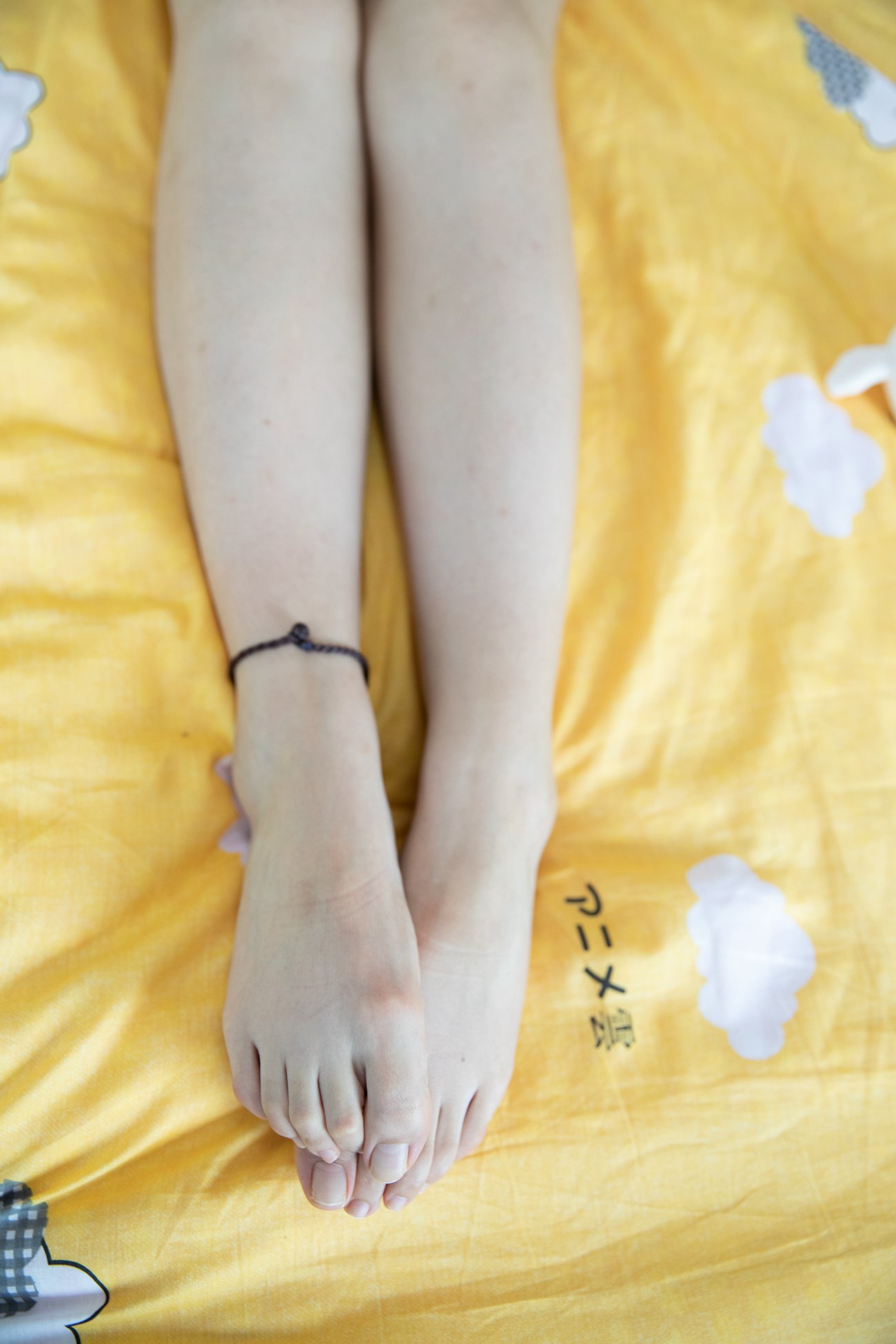 图片[119]-物恋传媒 No.452 婷婷-夜风茶香 [151P] – 速更版-美库