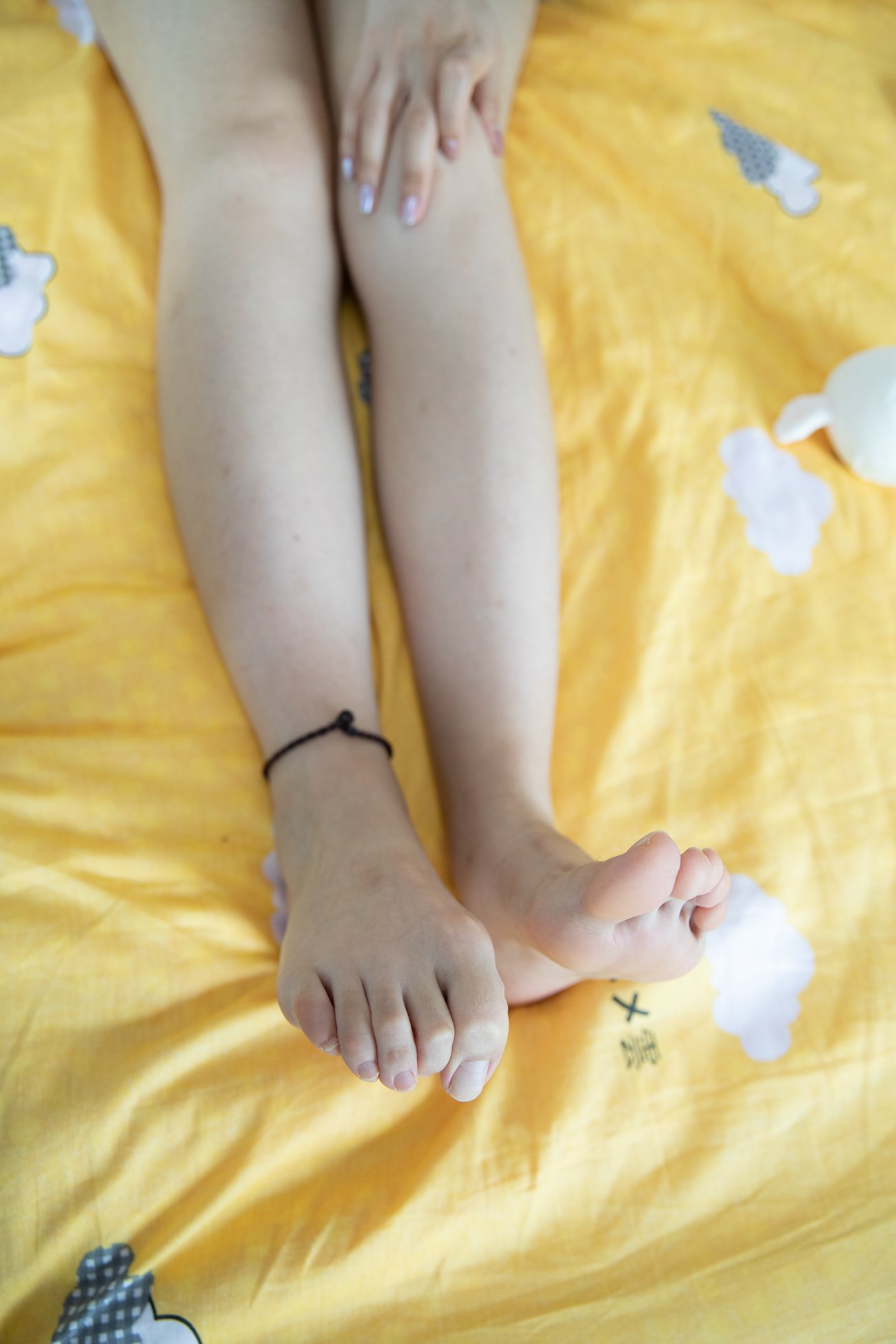 图片[121]-物恋传媒 No.452 婷婷-夜风茶香 [151P] – 速更版-美库