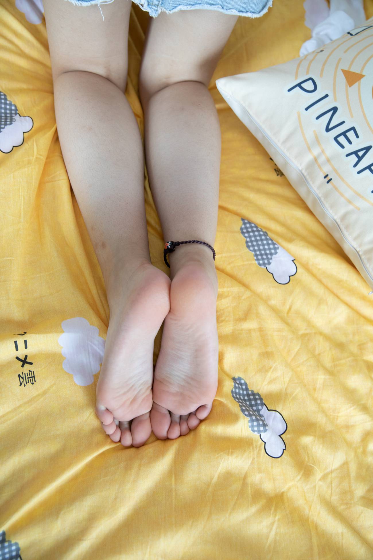 图片[122]-物恋传媒 No.452 婷婷-夜风茶香 [151P] – 速更版-美库