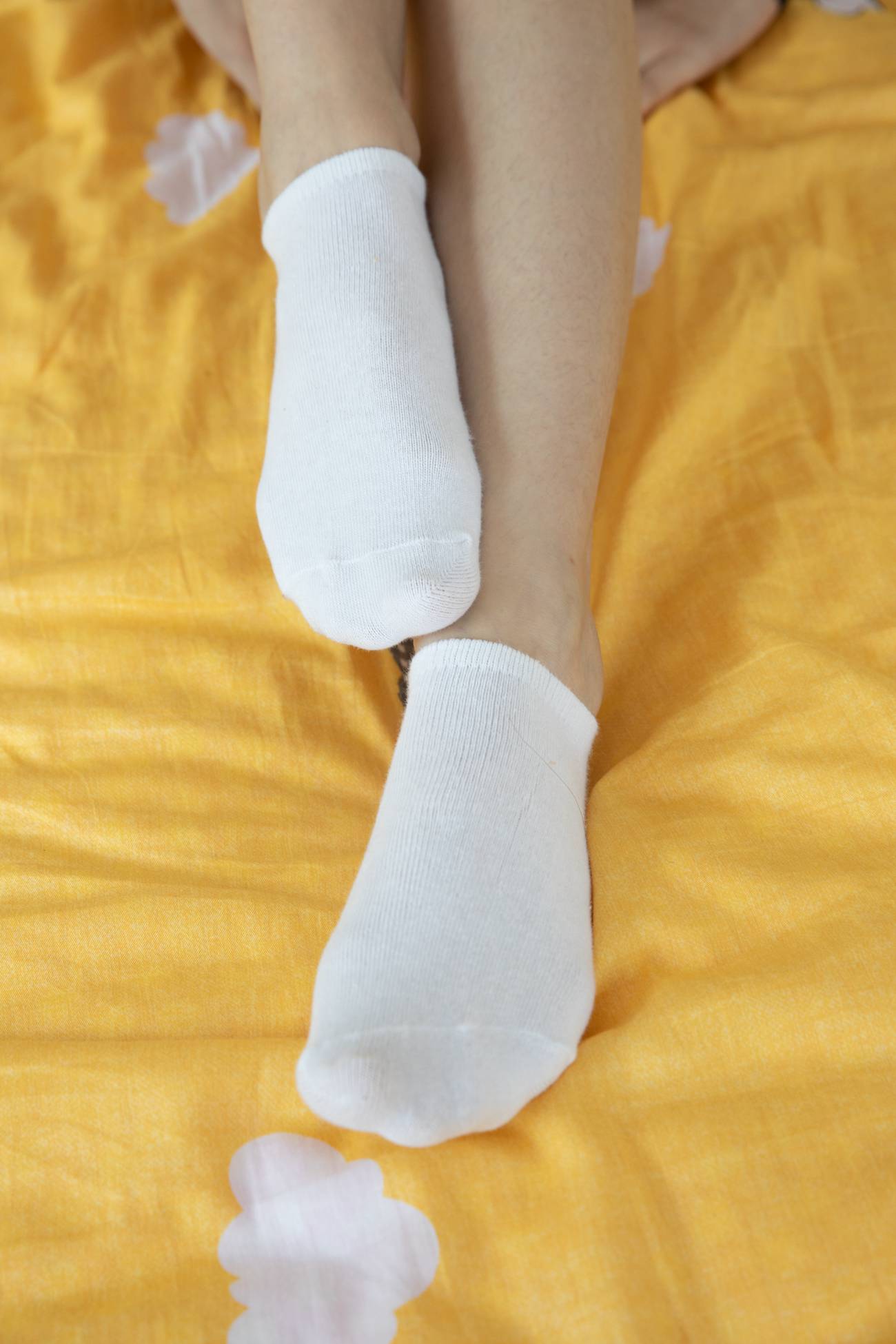 图片[76]-物恋传媒 NO.453 沫沫-宛若清风[144P] – 速更版-美库