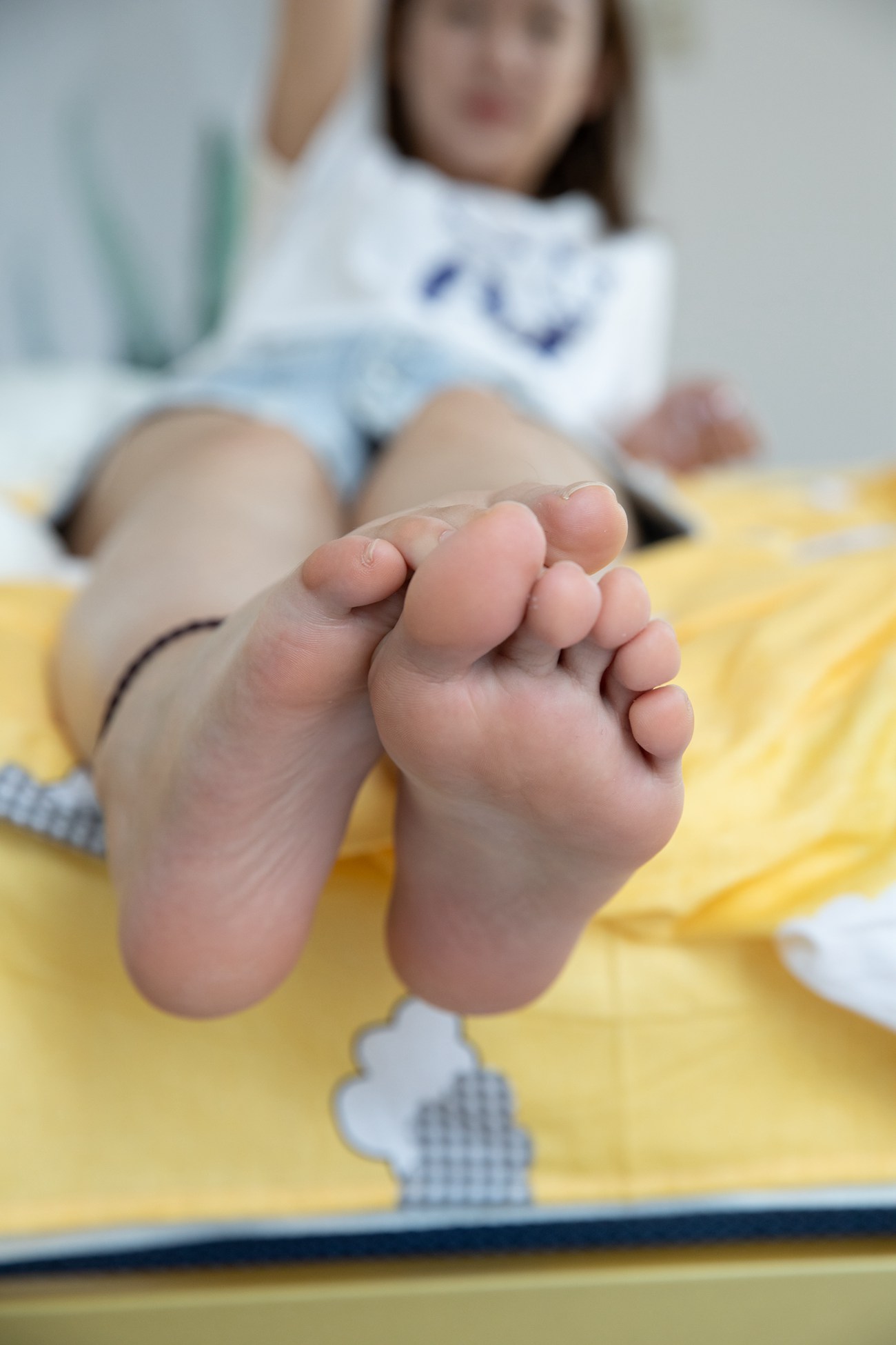 图片[149]-物恋传媒 No.452 婷婷-夜风茶香 [151P] – 速更版-美库