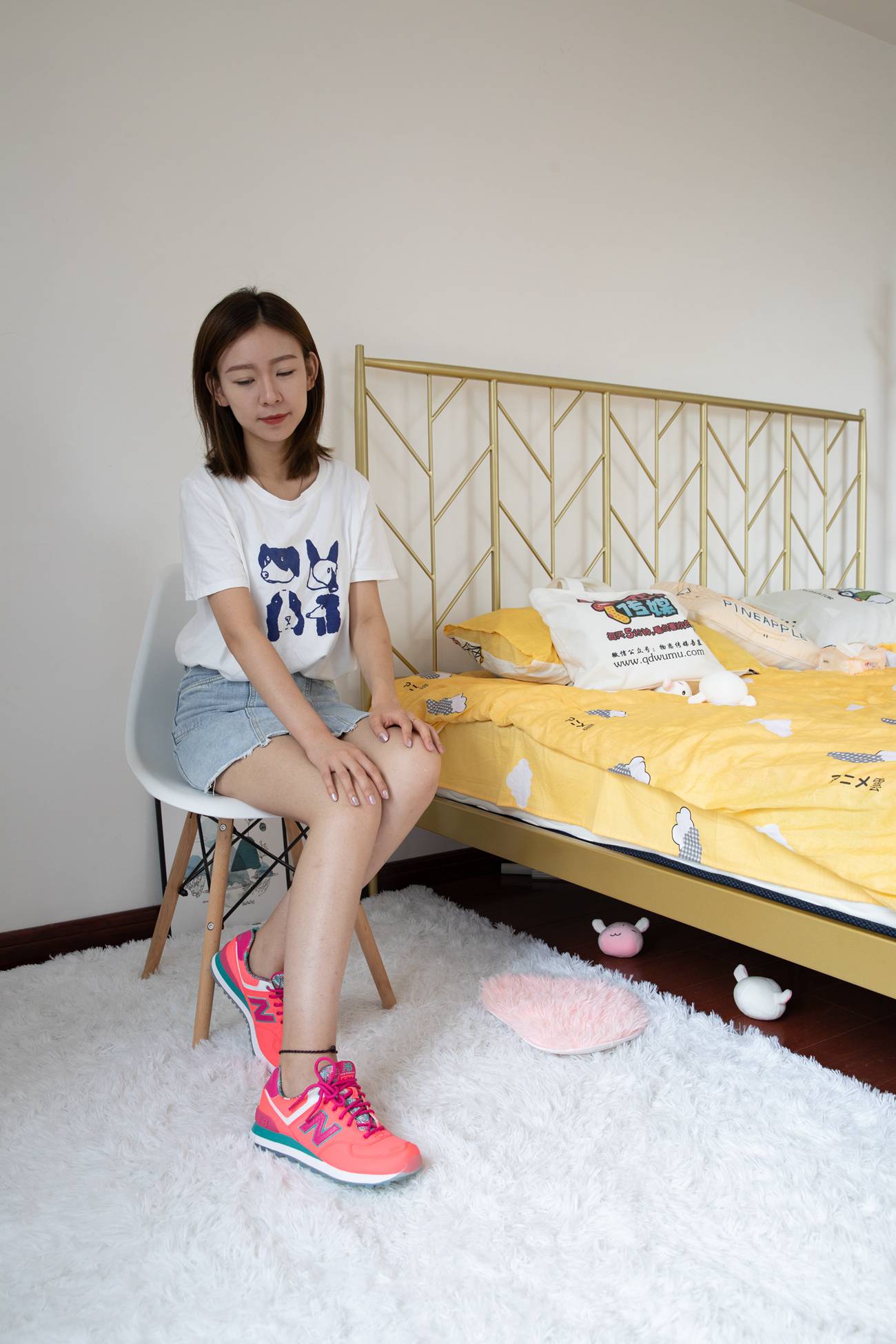 图片[151]-物恋传媒 No.452 婷婷-夜风茶香 [151P] – 速更版-美库